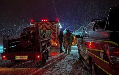 Зеленский рассказал подробности ночной атаки РФ