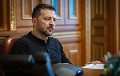 Зеленский: США предлагают закончить войну к лету