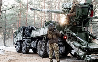 Генштаб уточнив кількість знешкоджених росіян