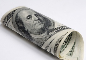 Межбанк открылся ростом котировок по доллару до 8,14 грн