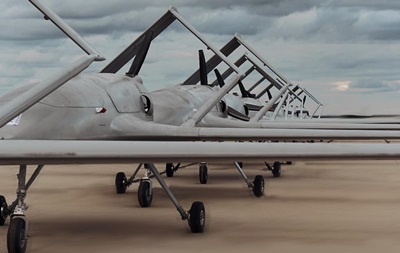 Поражены шесть важных целей россиян - Генштаб