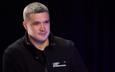 Федоров: Ожидаем от Рамштайна значительного вклада