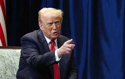 Трамп давит на Путина через союзников РФ - СМИ