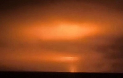 Ракеты Фламинго поразили арсенал в РФ - Генштаб