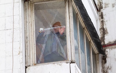 Названы сроки восстановления двух ТЭЦ в Киеве