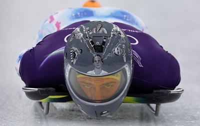 Украина подала апелляцию по поводу дисквалификации Гераскевича