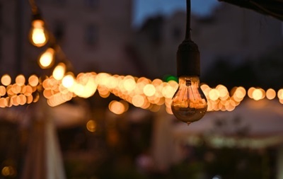 Експерт пояснив, коли Україна відійде від графіків відключень