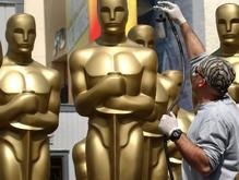 Бастующие сценаристы пропустят Оскар и Золотой глобус