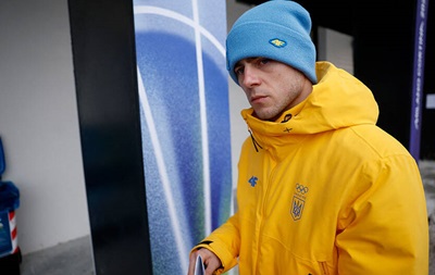 Решение МОК: в Милане начались слушания по Гераскевичу