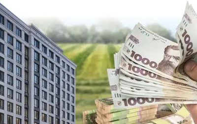 Депутата из Винничины уличили в недостоверном декларировании на 11 млн