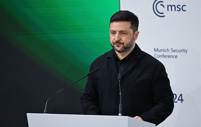 Переговоры без Европы: Зеленский сделал заявление