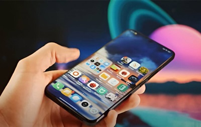 Лайфхак: как почистить телефон от цифрового мусора