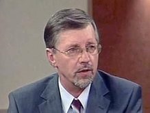 Литовский премьер просит НАТО продолжать охранять небо Балтии