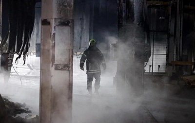 Удар РФ по Харьковщине: количество жертв выросло