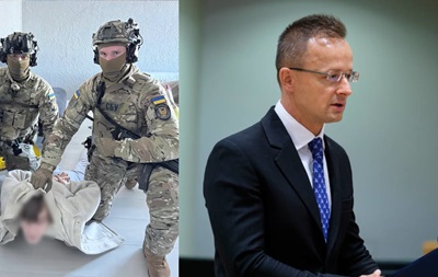 Итоги 20.02: Энигма 2.0 и заблокированные €90 млрд