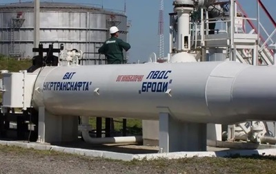 Замена Дружбе: стало известно о предложении Украины