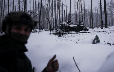 Генштаб оновив втрати російських військ