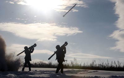 Масована атака РФ: як відпрацювала ППО