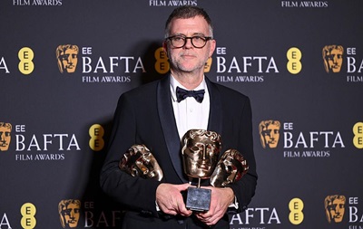 Премия BAFTA-2026: в Британии объявили победителей