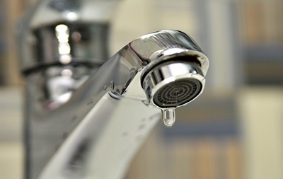 Частина Одеси залишилась без води через удар Росії