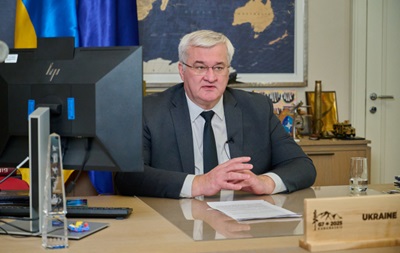 МИД обратился с призывом к Венгрии и Словакии