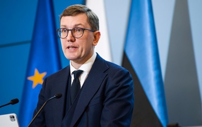 Эстония направит €11 млн на инициативу PURL