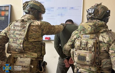 Новый скандал. Расхищение в укрытиях для самолетов