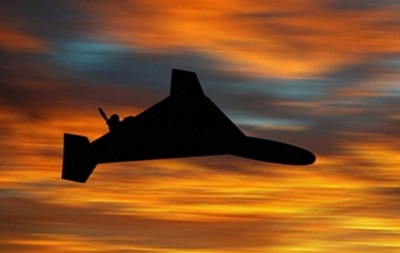 Запорожье и Харьков под атакой Шахедов