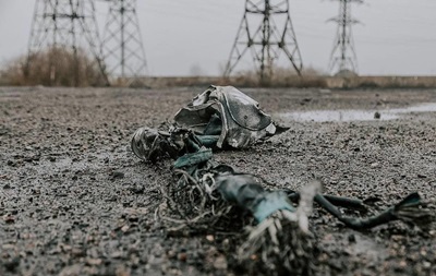 Укрэнерго оценило последствия атаки РФ