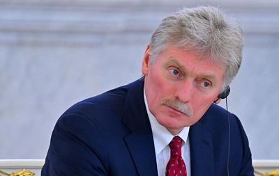 Переговоры о мире: РФ поднимет  ядерный  вопрос