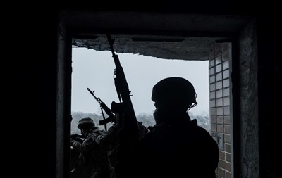 У ВСУ есть успехи на двух направлениях - Генштаб