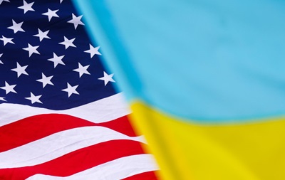 Экономика и гарантии. Переговоры в Женеве