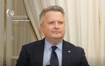 В ОП озвучили результаты переговоров военных