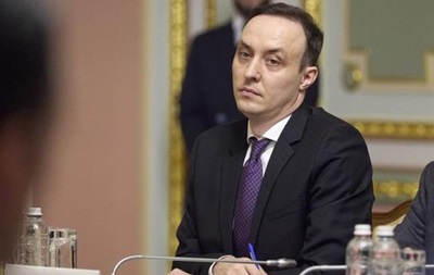 В ОП назвали приоритеты по санкциям на год