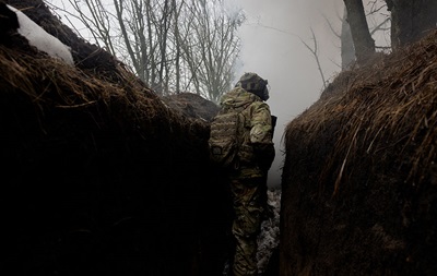 Контратака ВСУ на Юге. Первые результаты