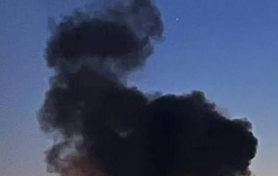 Взрывы под Тулой: россияне жалуются на атаку БПЛА