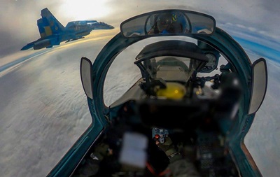 ВСУ поразили девять районов сосредоточения россиян