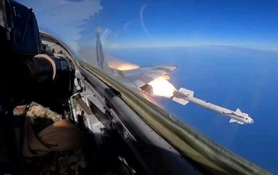 ВСУ поразили передовой пункт управления дивизии РФ