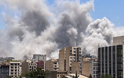 Підсумки 28.02: Ультиматум РФ і операція в Ірані