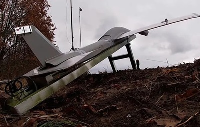 РФ атакує БПЛА: в Одесі і Харкові пролунали вибухи