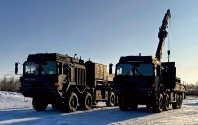 Стало известно, сколько целей сбили силы ПВО