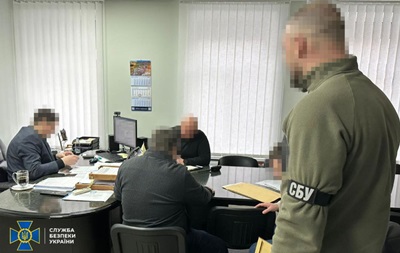 В энергокомпаниях Украины украли десятки миллионов