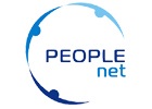 Связями с общественностью компании PEOPLEnet займется PR-агентство GCI Kyiv