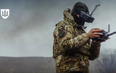 Федоров анонсував системний аналіз втрат у ЗСУ