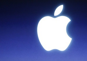 Apple попробует отслеживать действия пользователей iPhone и iPad без нарушения анонимности