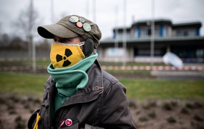 МАГАТЭ сделало заявление по ядерному оружию в Иране