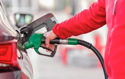 Бензин по 100 грн? Прогнозы по стоимости топлива