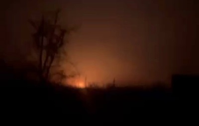 В кольце БПЛА: РФ массированно атакует Кривой Рог