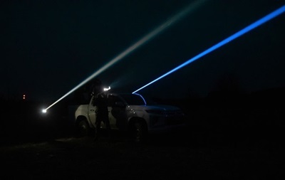 Россияне атаковали Харьков и область БПЛА