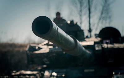 Генштаб рассказал, сколько атак россиян отбили ВСУ